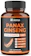 Zolotus Panax Ginseng 1