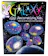 Easter Unlimited Galaxy Easter Egg Dye Kit 1