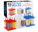U.S. Kitchen Supply Ice Pop Molds 1