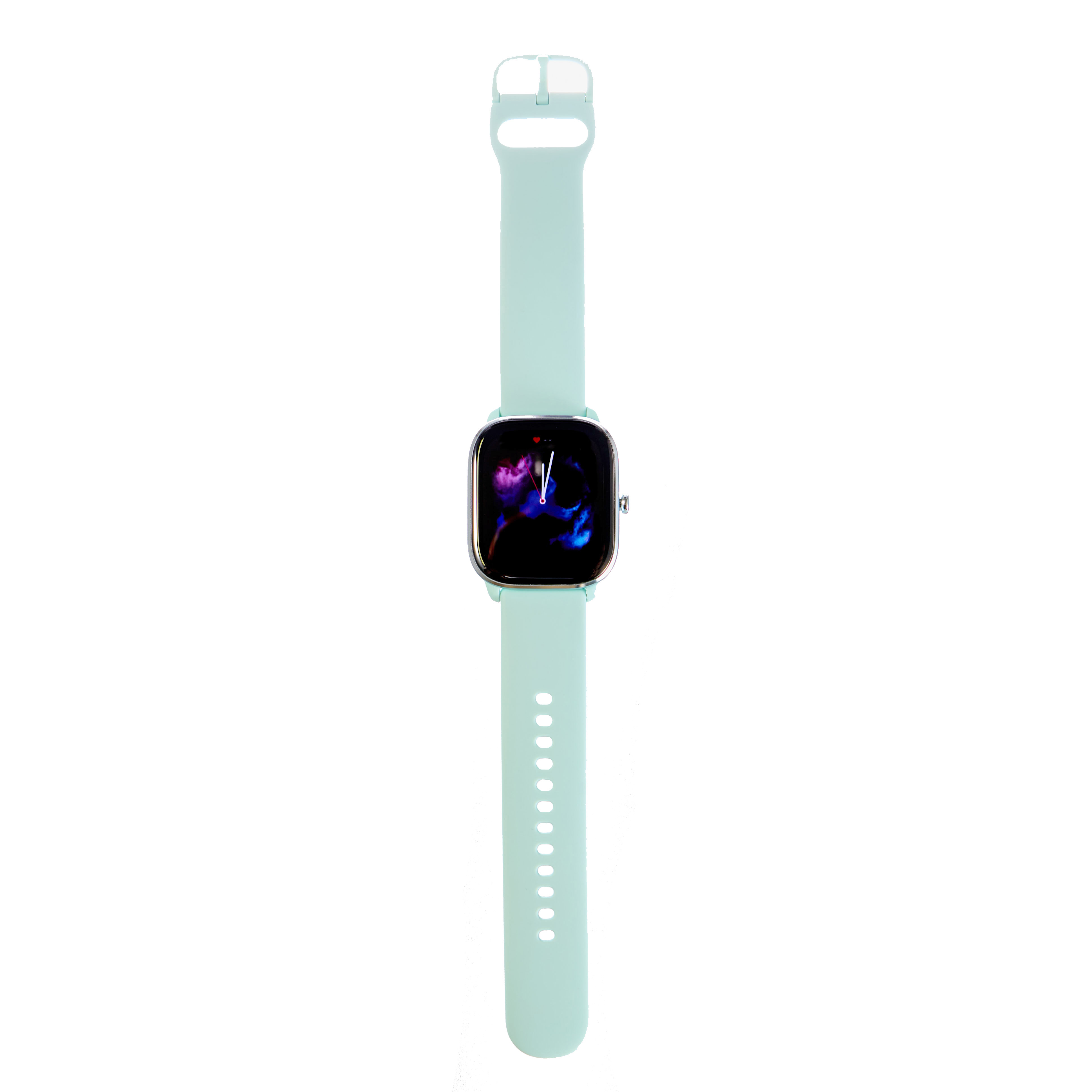 Amazfit GTS 4 Mini 4