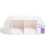 10 Best Diaper Organizers in 2022 (Munchkin, Simple Houseware, and More) 1