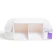 Munchkin Diaper Change Organizer 1