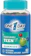 One a Day Multivitamin Gummies for Teen Boys 1