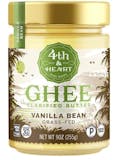 10 Best Keto-Friendly Coffee Creamers in 2022 (Registered Dietitian-Reviewed) 5