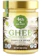 4th & Heart Ghee Clarified Butter 1