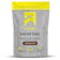 Ascent Chocolate Micellar Casein 1
