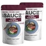 10 Best Steak Sauces (A1, Primal Kitchen, and More) 4