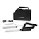 Waring Commercial Rechargeable/Cordless Electric Knife 1