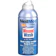 NeilMed Neilcleanse™ WoundWash 1