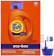 Tide Laundry Detergent Liquid Eco-Box 1
