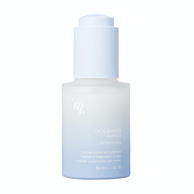 10 Best Tried and True Japanese Facial Serums of 2026 (Beauty Expert-Reviewed) 2
