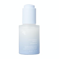 mgb skin Cica Barrier Ampoule