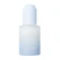 Megood Beauty mgb skin Cica Barrier Ampoule 1