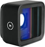 10 Best Camera Lenses for iPhone of 2026 (Moment, Xenvo, and More) 3
