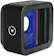 Moment Anamorphic Lens 1