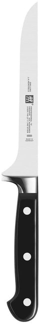 10 Best Fillet Knives for Fish in 2022 (Chef-Reviewed) 2