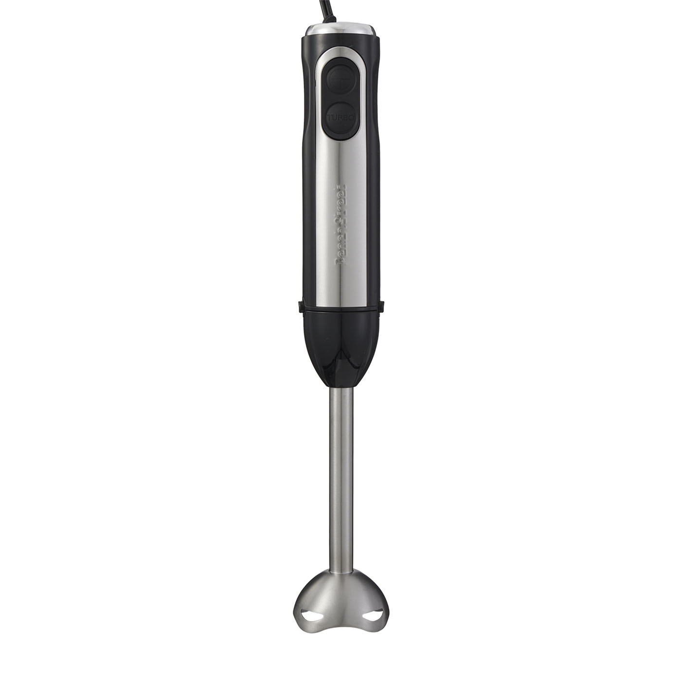 Powerful Immersion Blender 1