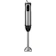 Peach Street Powerful Immersion Blender 1