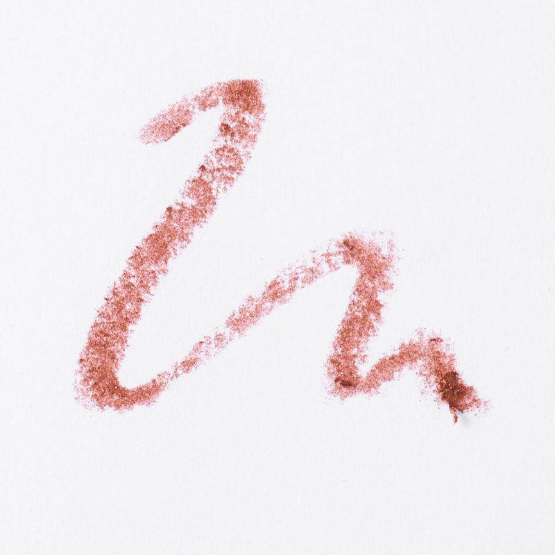 Rare Beauty All of the Above Weightless Shadow Stick growth 3