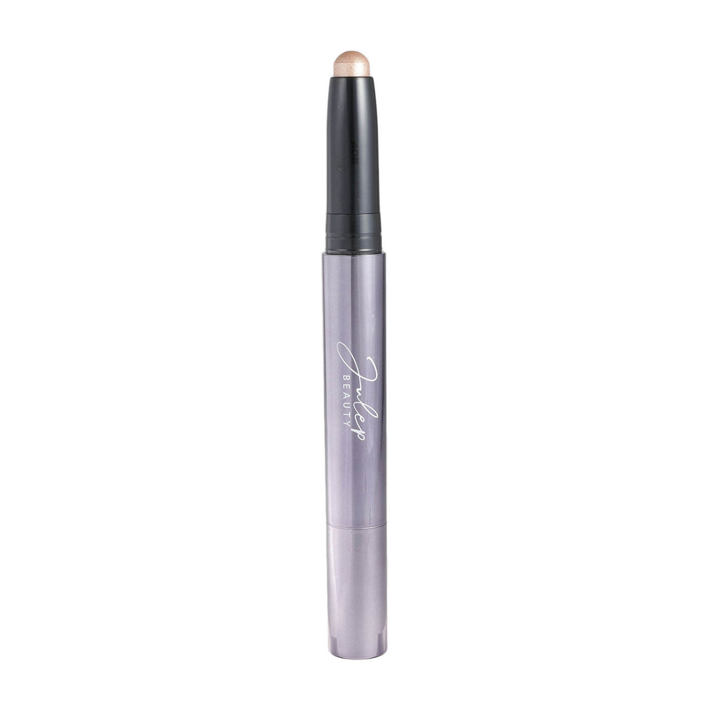 Eyeshadow 101 Crème-to-Powder Eyeshadow Stick 1