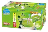 9 Best Japanese Green Teas in 2022 (Tea Sommelier-Reviewed) 5