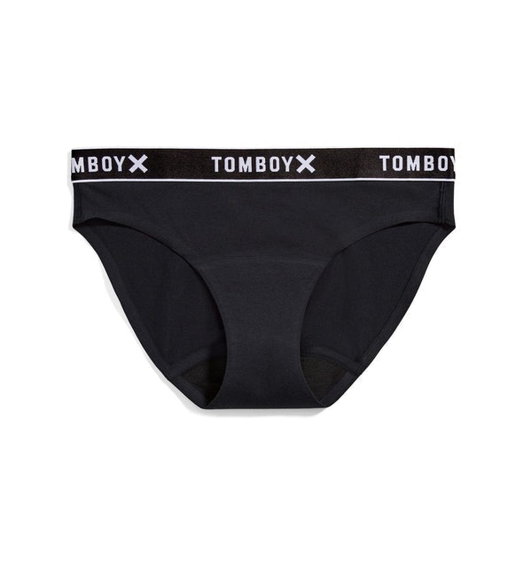 First Line Leakproof Bikini 1