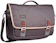 Timbuk2 Command Messenger Bag 1