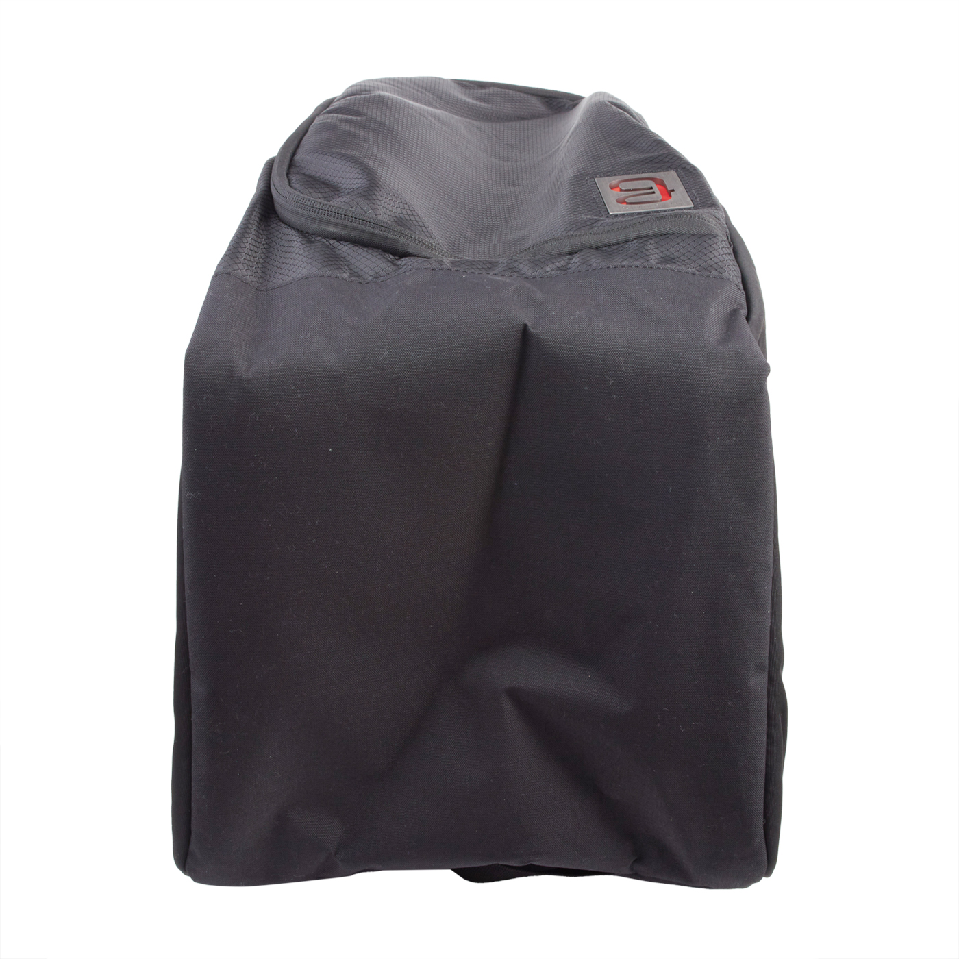 Axiom Racquet Bag 2.0 8