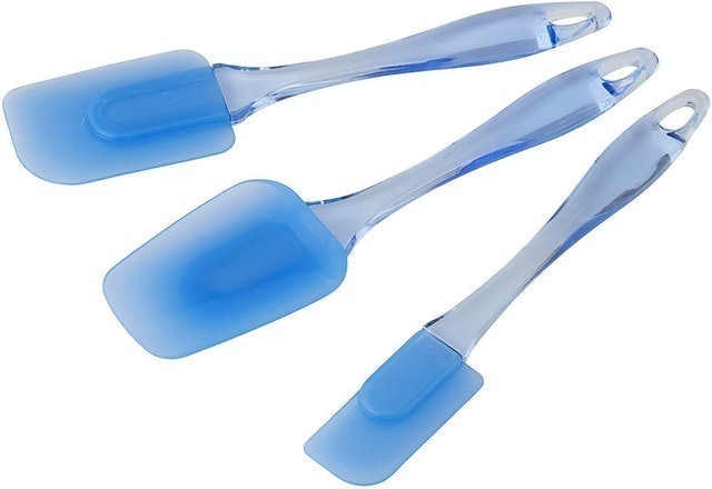 10 Best Spatulas in 2022 (Chef-Reviewed) 2