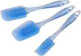 10 Best Spatulas in 2022 (Chef-Reviewed) 2
