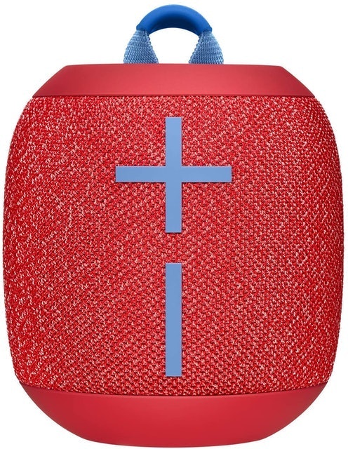 Wonderboom 2 2