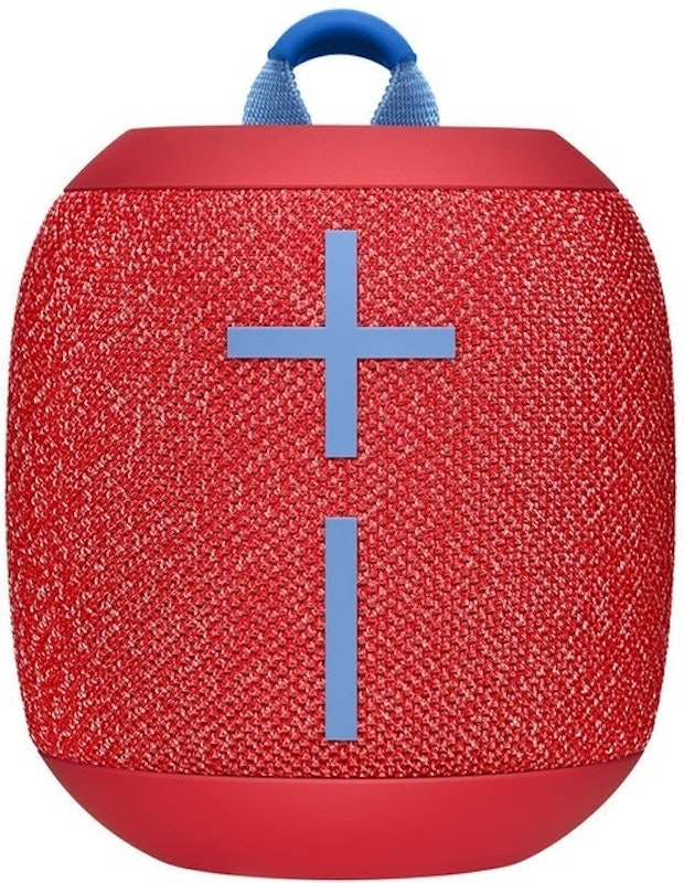 Wonderboom 2 2
