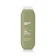 Method Products, Inc. 2-in-1 Shampoo + Condtioner 1