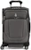 Travelpro Large Expandable Design Pattern Luggage 1