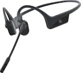 10 Best Bluetooth Headsets in 2026 (Logitech, Corsair, and More) 5