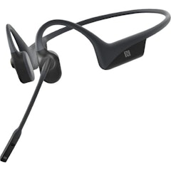 Bluetooth Headset