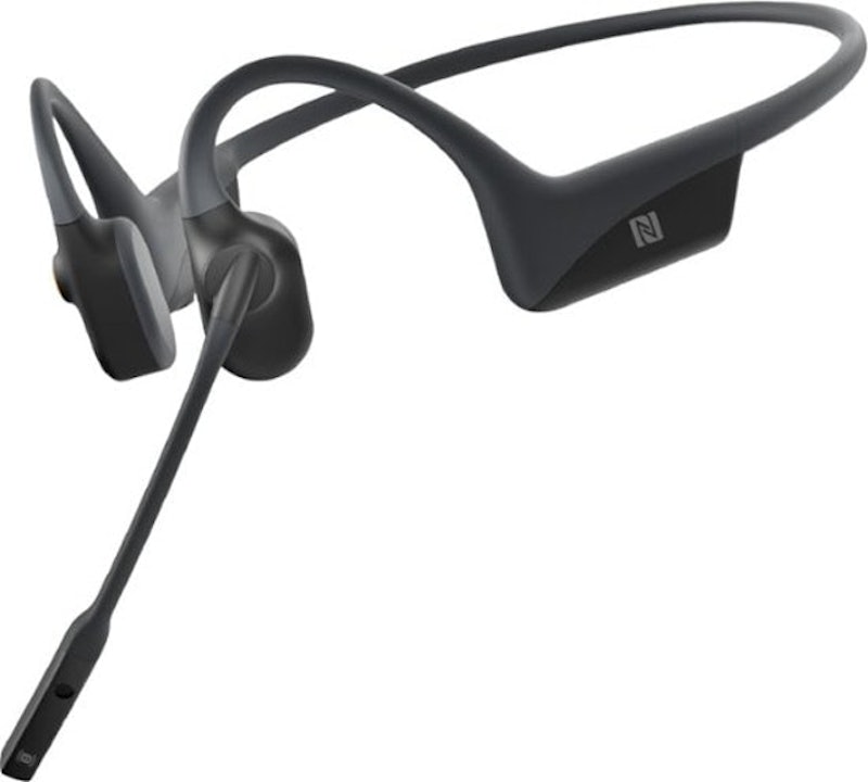 Bluetooth Headset 1