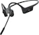 AfterShokz Bluetooth Headset 1