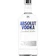 The Absolut Company AB Absolut Vodka 1