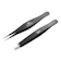Majestic Bombay Sharp Needle Tweezers Set 1