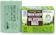 Green Earth Green Earth Compostable 13-Gallon Biodegradable Trash Bags (50 Count) 1