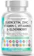 Clean Nutraceuticals Q-Defend™ Immune Defense 1
