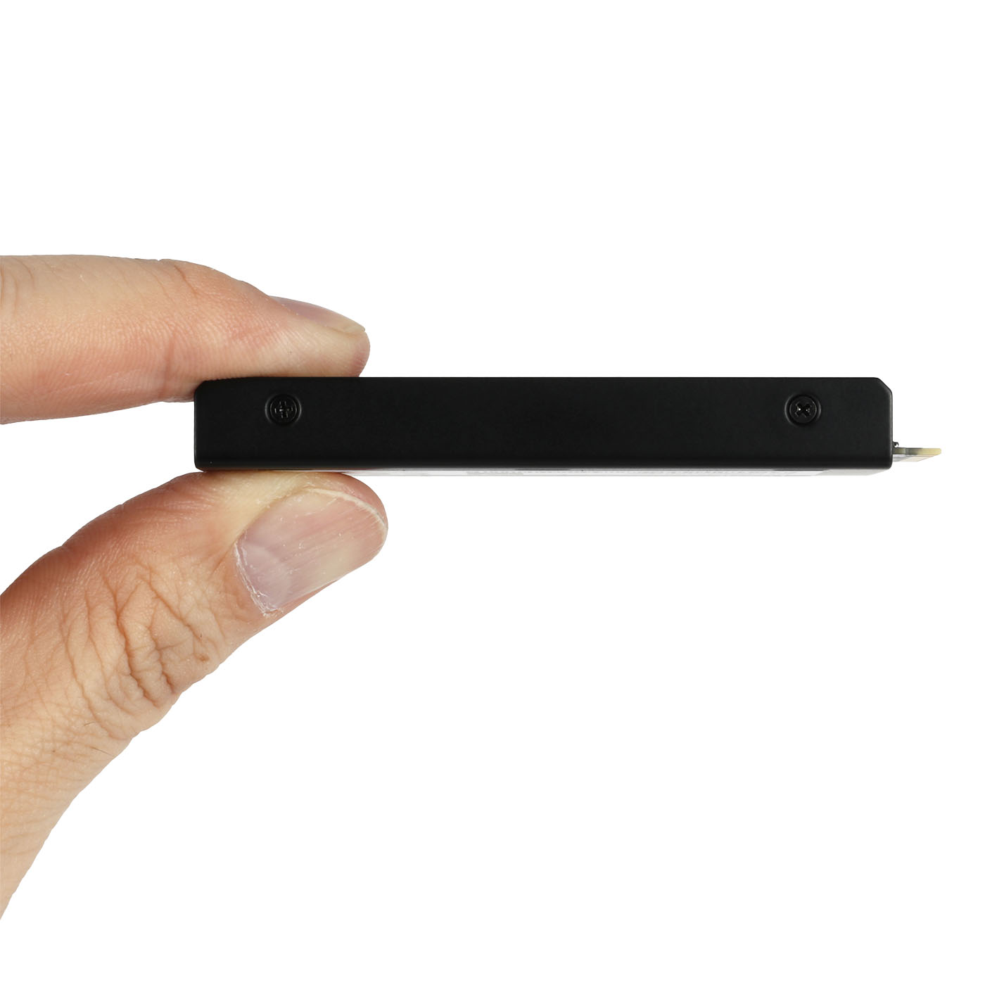 NM790 with Heatsink 4