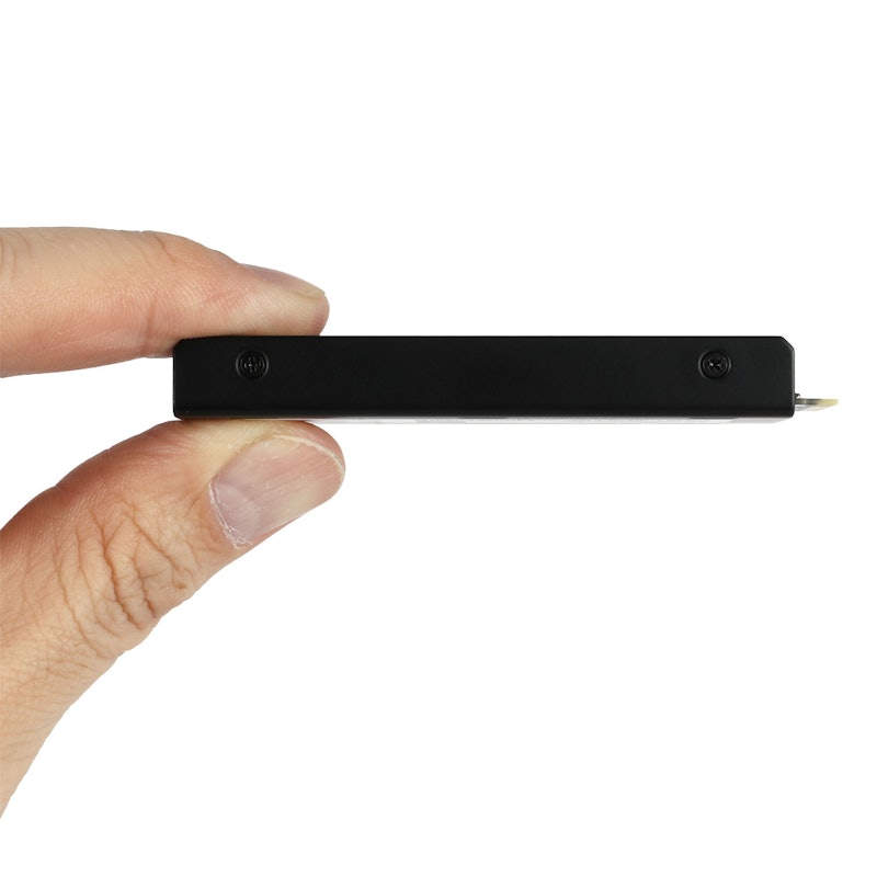 NM790 with Heatsink 4
