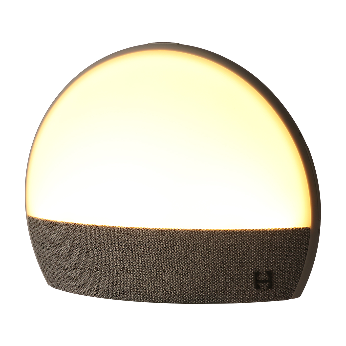 Restore 36