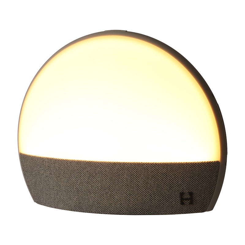 Restore 36