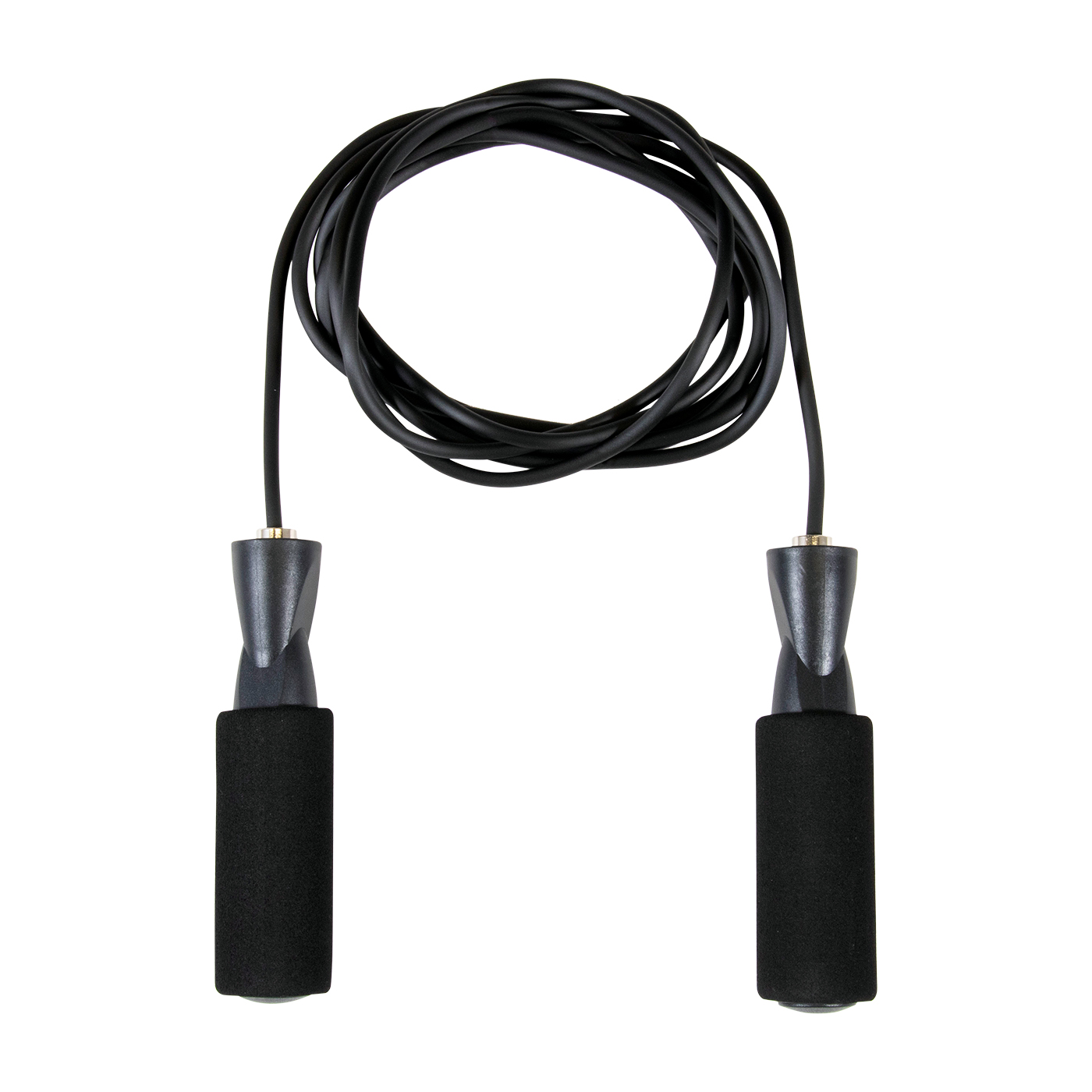 Jump Rope  1