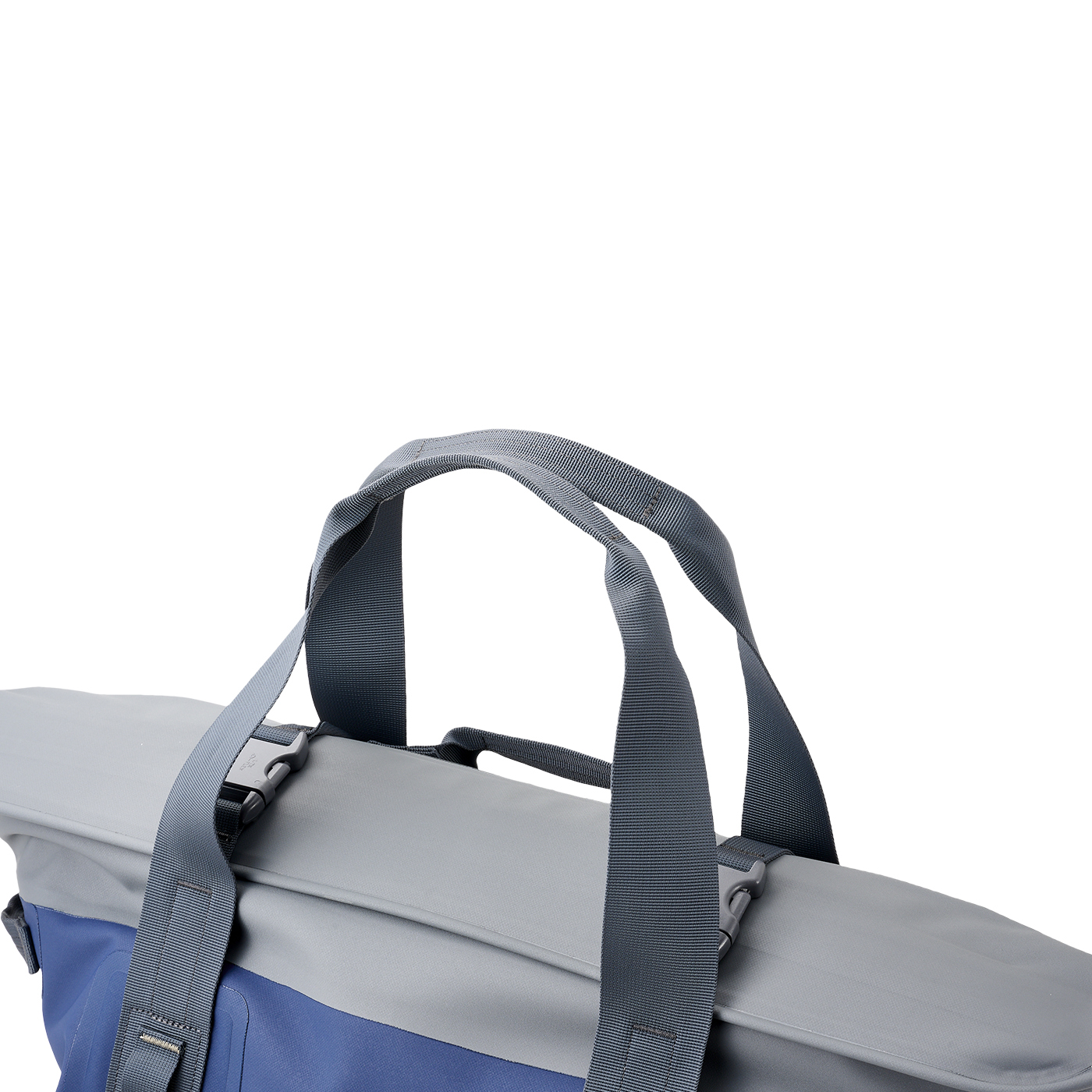 Hopper M30 4