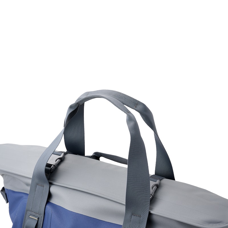 Hopper M30 4