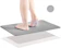 DZY Diatomaceous Earth Bath Mat 1